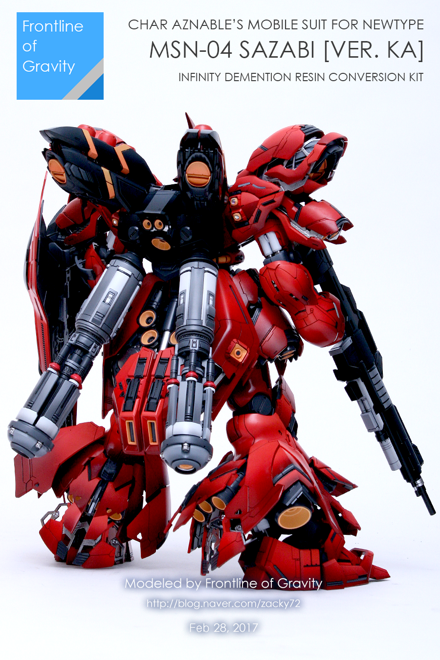 mg_sazabi_id_fin01_02.png