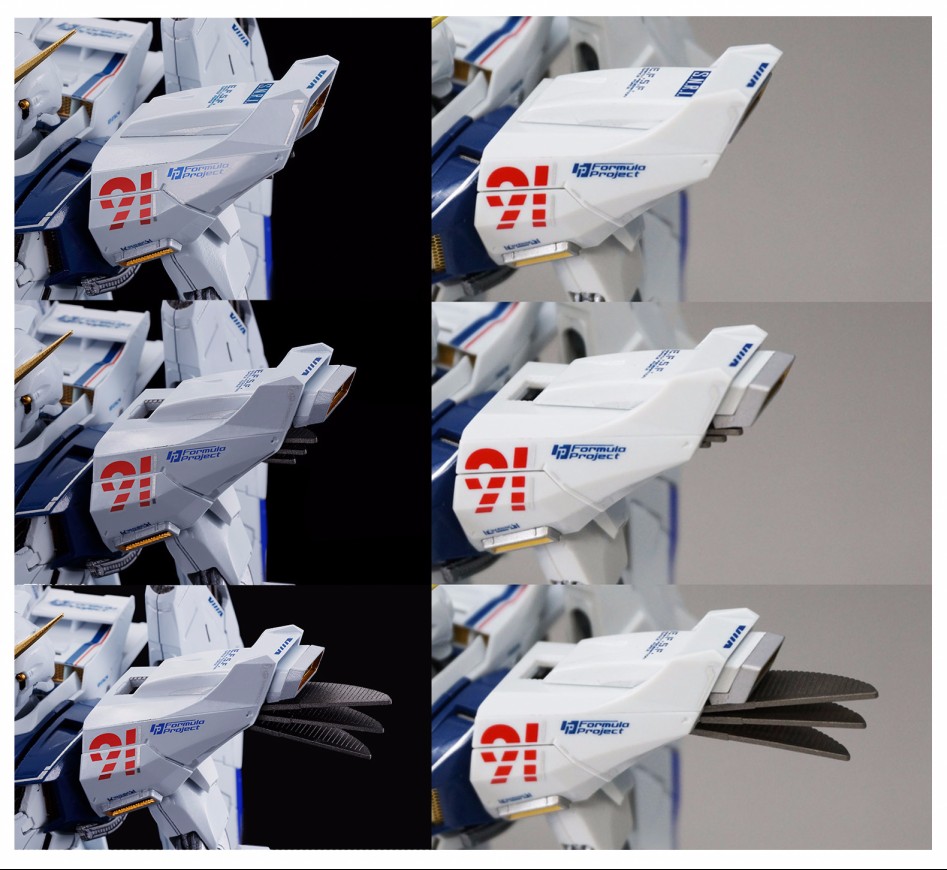 f91-1.jpg