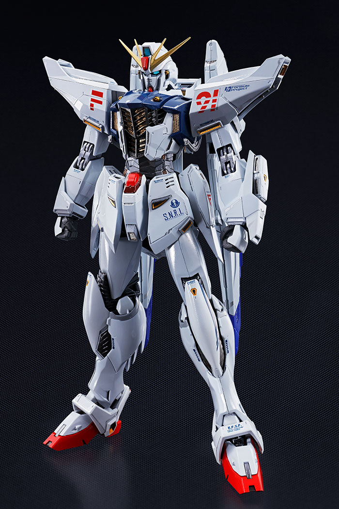 thum01.jpg