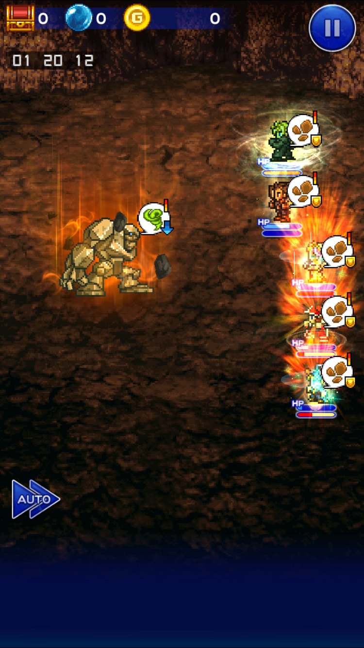 광 골렘 마클_2.png