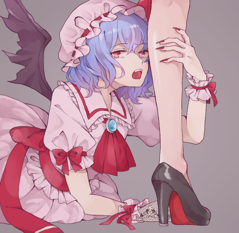 __remilia_scarlet_touhou__3ccb5cd144e802bb6637bb1d6d332162.png