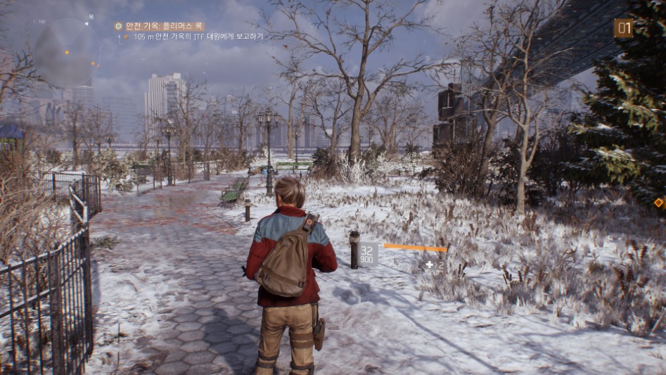 Tom Clancy's The Division™_20170324150710.jpg