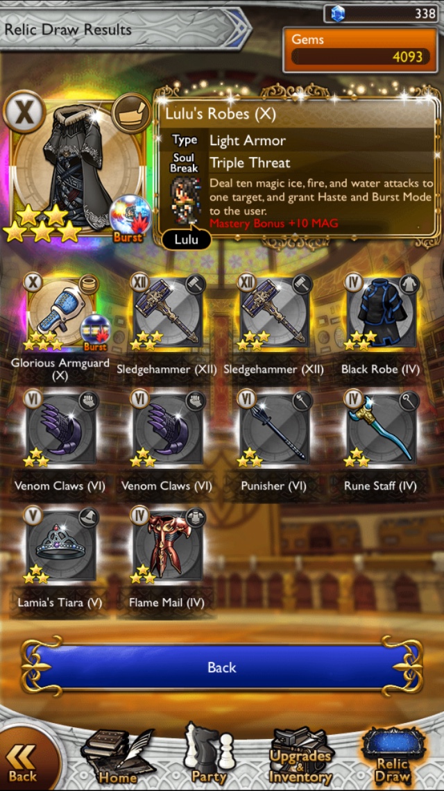 [글로발] 3차 럭키 가챠;; 그리고 디버프 관련 질문_1.png