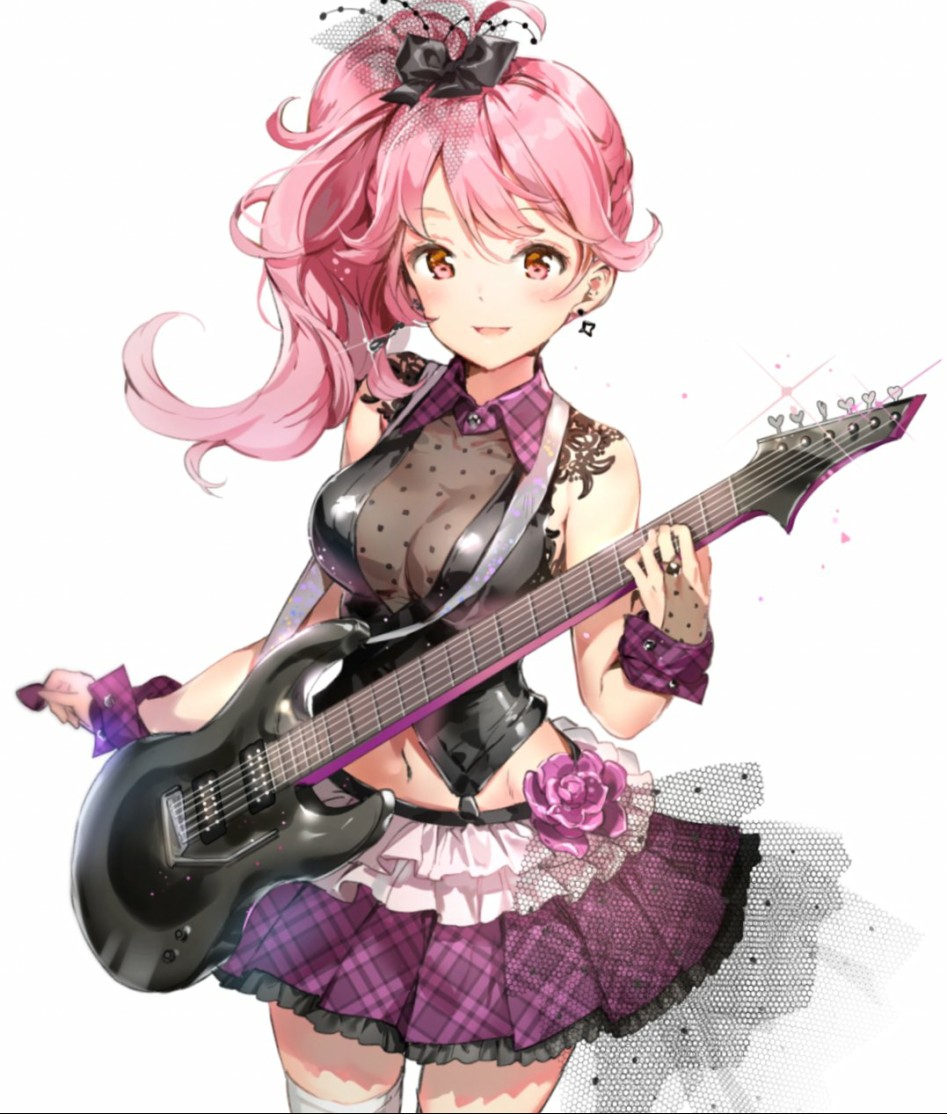 안미 트위터 보고 있는데.jpg_2.jpg