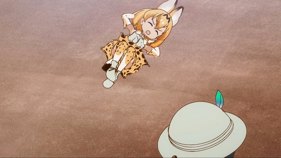 [Leopard-Raws] Kemono Friends - 07 RAW (TX 1280x720 x264 AAC).mp4_20170325_040257.138.jpg