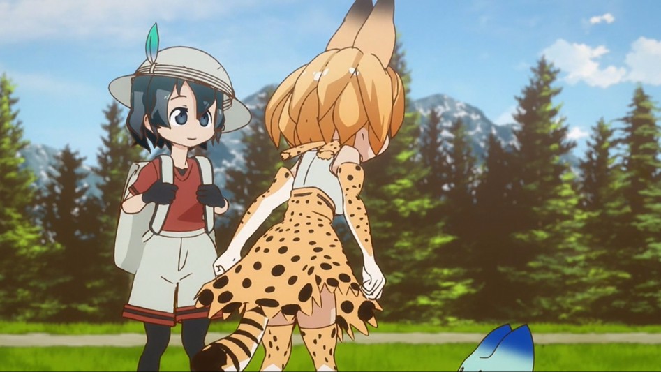 [Ohys-Raws] Kemono Friends - 05 (TX 1280x720 x264 AAC).mp4_20170325_035719.748.jpg