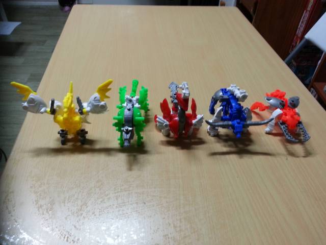 (동네)슈퍼로봇 와일드 애니멀 5종 합체_7.jpg