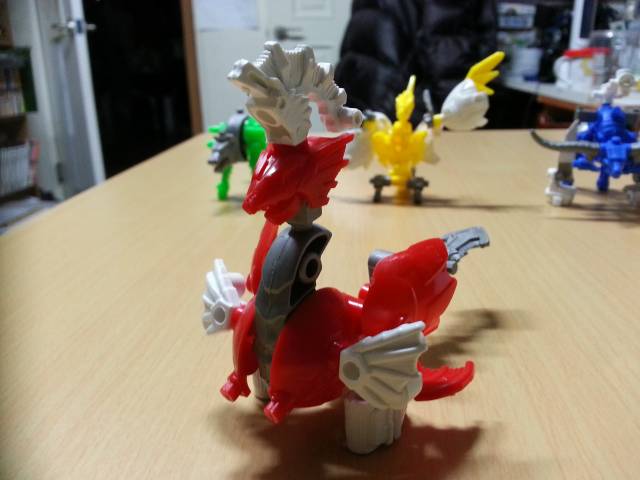 (동네)슈퍼로봇 와일드 애니멀 5종 합체_9.jpg