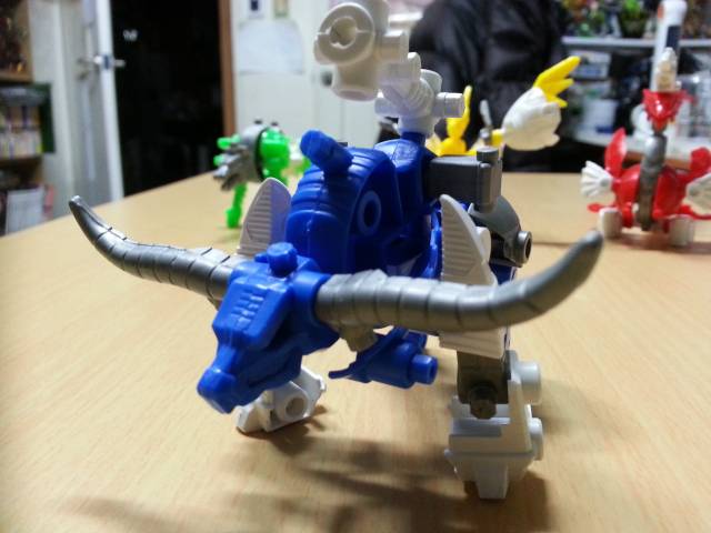 (동네)슈퍼로봇 와일드 애니멀 5종 합체_15.jpg