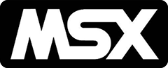 [LOGO] MSX (Small).png