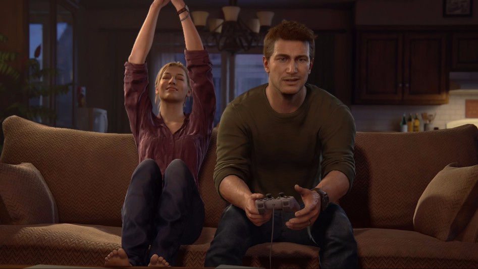 UNCHARTED 4_ 해적왕과 최후의 보물™_20170321114419.jpg