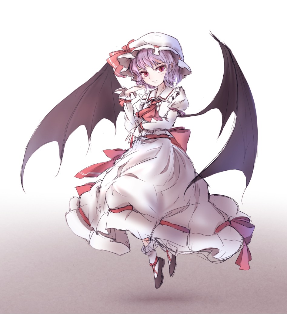 remilia scarlet (touhou) drawn by minust - 942f80ff093e7335221a5452cd53116c.png