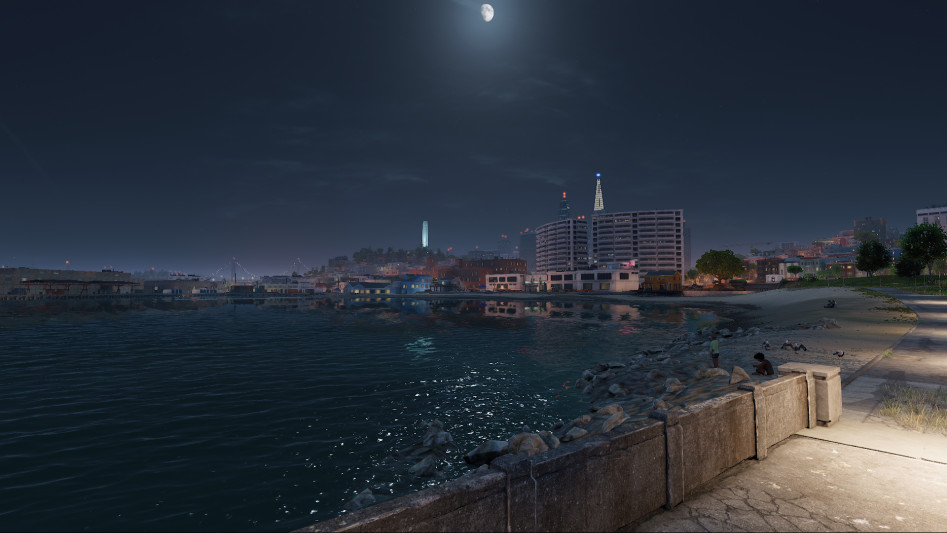 Watch Dogs 2 Screenshot 2017.03.24 - 23.25.11.91.png