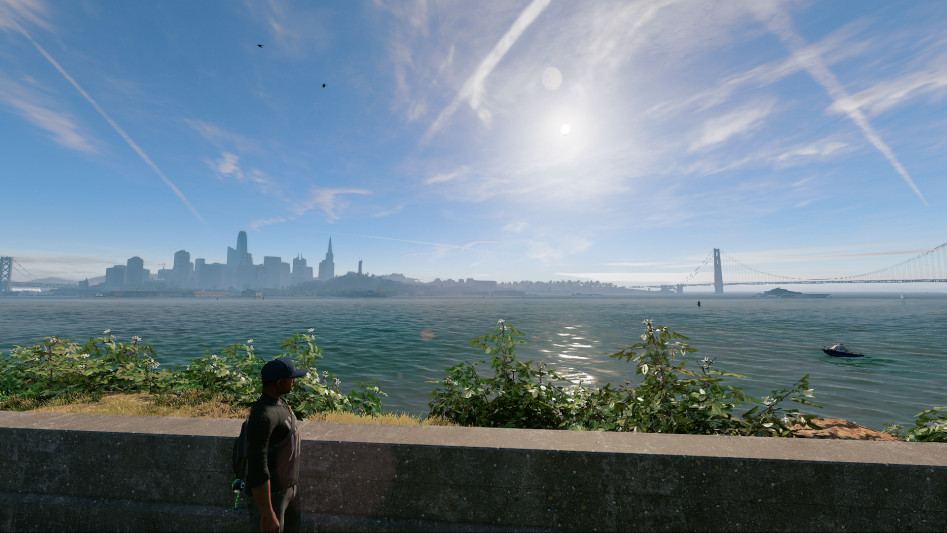 Watch Dogs 2 Screenshot 2017.03.25 - 00.47.32.98.png