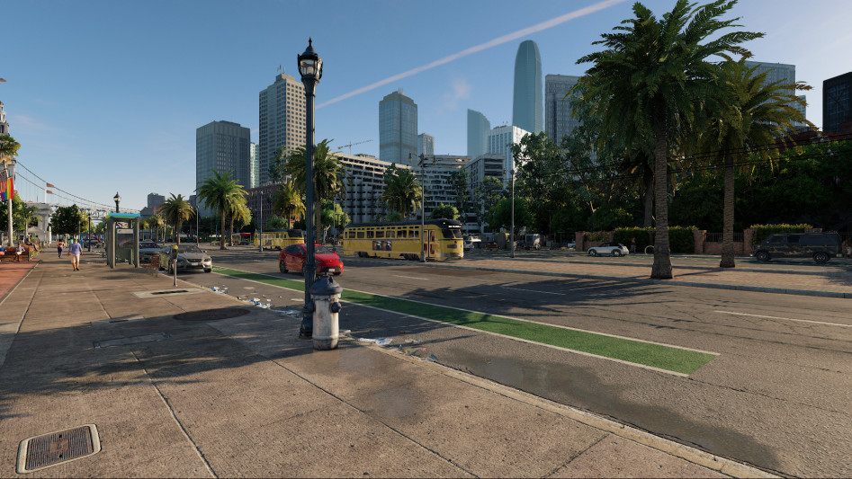 Watch Dogs 2 Screenshot 2017.03.25 - 14.46.31.98.png