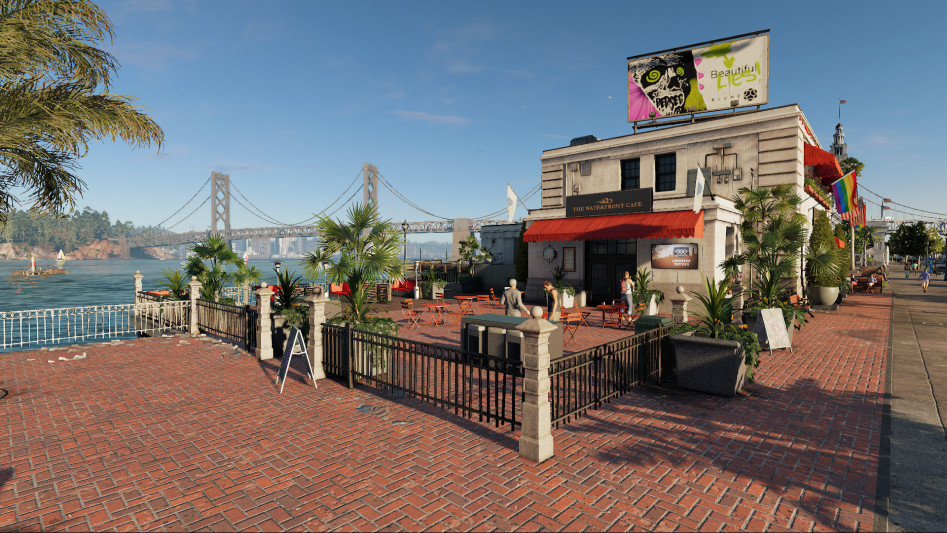 Watch Dogs 2 Screenshot 2017.03.25 - 14.46.58.81.png