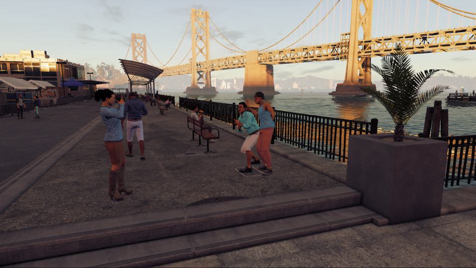 Watch Dogs 2 Screenshot 2017.03.25 - 14.55.46.78.png