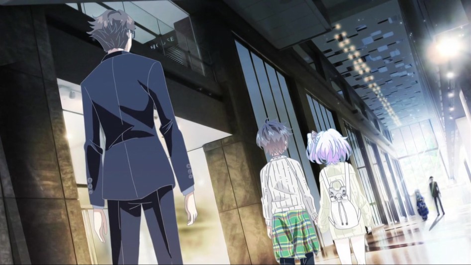 [Leopard-Raws] Hand Shakers - 11 RAW (BS11 1280x720 x264 AAC).mp4_20170324_193134.389.jpg