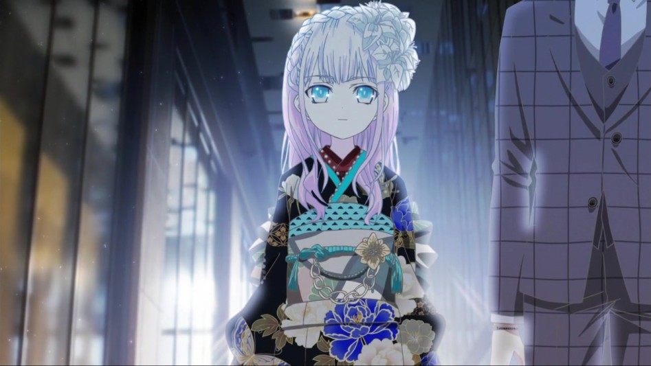 [Leopard-Raws] Hand Shakers - 11 RAW (BS11 1280x720 x264 AAC).mp4_20170324_193201.787.jpg