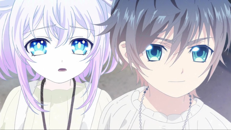 [Leopard-Raws] Hand Shakers - 11 RAW (BS11 1280x720 x264 AAC).mp4_20170324_193337.966.jpg