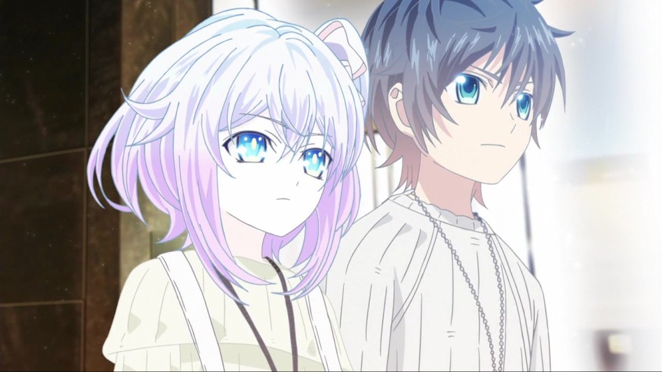 [Leopard-Raws] Hand Shakers - 11 RAW (BS11 1280x720 x264 AAC).mp4_20170324_193558.938.jpg