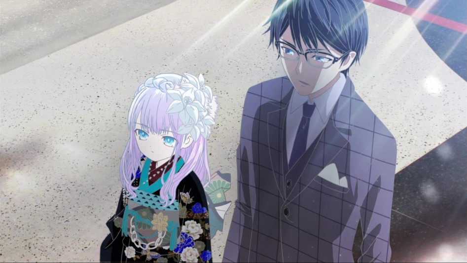 [Leopard-Raws] Hand Shakers - 11 RAW (BS11 1280x720 x264 AAC).mp4_20170324_193743.200.jpg