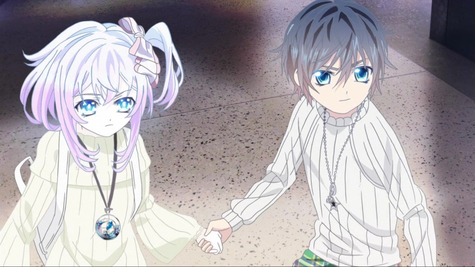 [Leopard-Raws] Hand Shakers - 11 RAW (BS11 1280x720 x264 AAC).mp4_20170324_193747.255.jpg