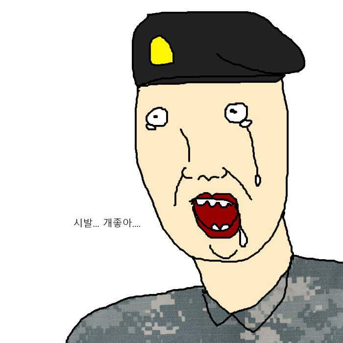 이등병 휴가 나온 만화.jpg_3.jpg