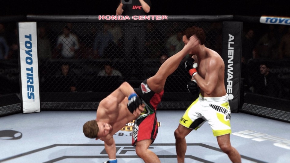 EA SPORTS™ UFC®_20170317014338.jpg