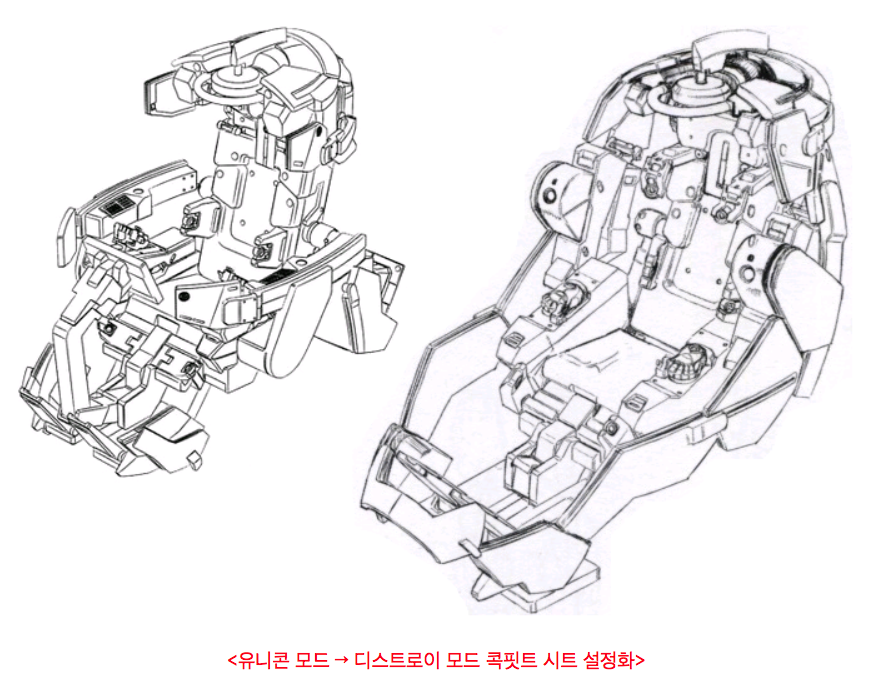 스크린샷 2017-03-26 오전 10.11.16.png