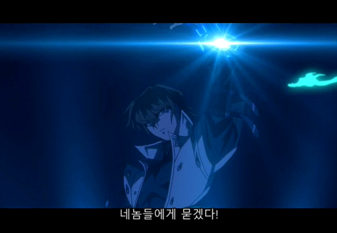 극장판 카사장 연설_5.png