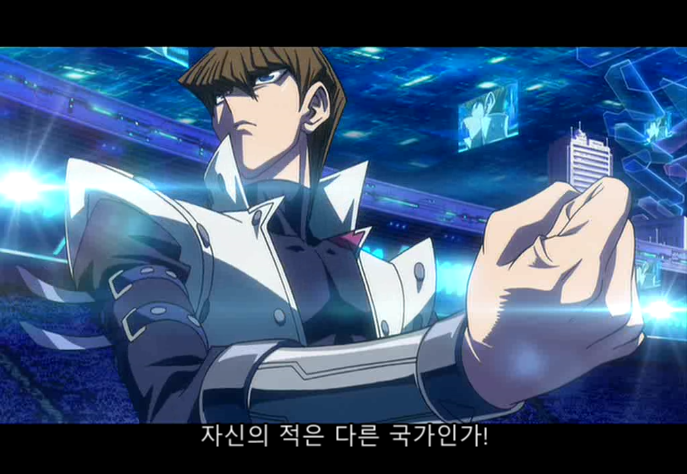 극장판 카사장 연설_15.png