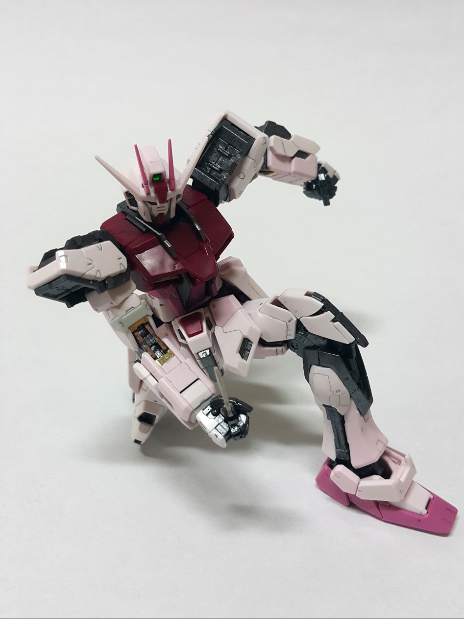 RG 루즈 34 b.jpg