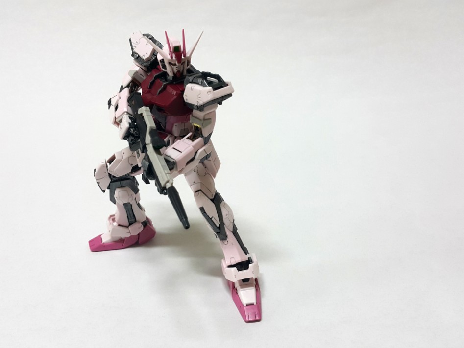 RG 루즈 55 b.jpg