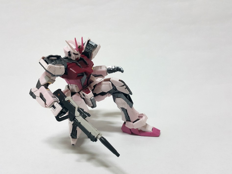 RG 루즈 83 b.jpg