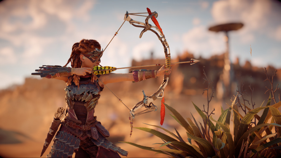 Horizon Zero Dawn™_20170325150152.png