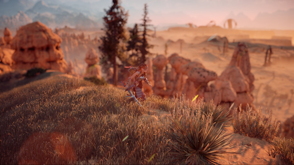 Horizon Zero Dawn™_20170325161005.png