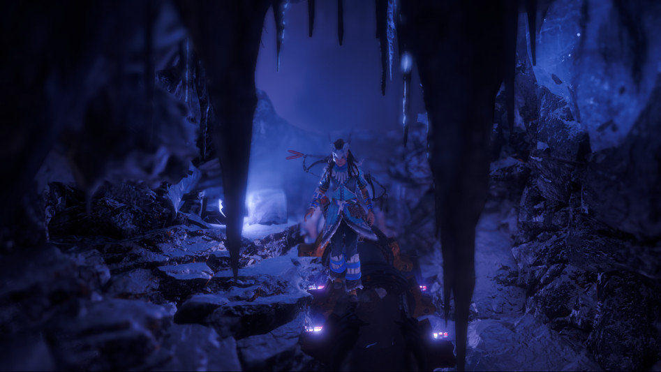 Horizon Zero Dawn™_20170326001117.png