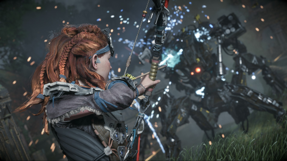 Horizon Zero Dawn™_20170326153823.png