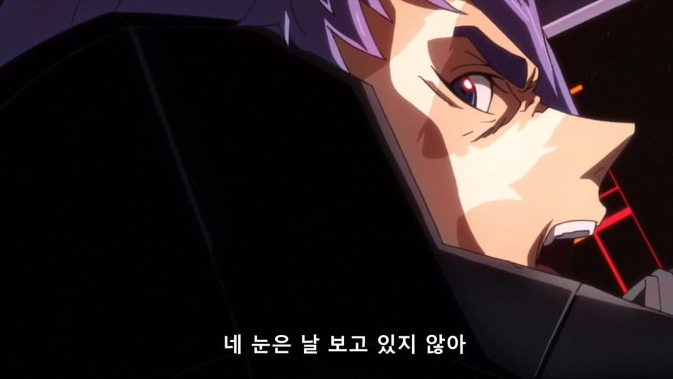 [Ohys-Raws] Kidou Senshi Gundam - Tekketsu no Orphans 2 - 24 (TBS 1280x720 x264 AAC).mp4_20170326_194647.905.jpg