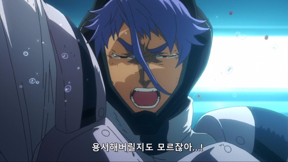 [Ohys-Raws] Kidou Senshi Gundam - Tekketsu no Orphans 2 - 24 (TBS 1280x720 x264 AAC).mp4_20170326_194828.752.jpg