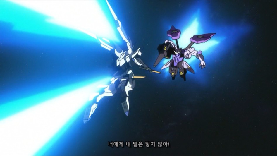 [철혈의 비다르]바알과 키마리스, 신화와 역사의 결전_15.jpg