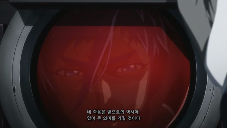 [철혈의 비다르]바알과 키마리스, 신화와 역사의 결전_85.jpg