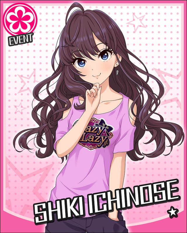 [신데마스@] 레이지레이지 유닛 레슨복_1.jpg