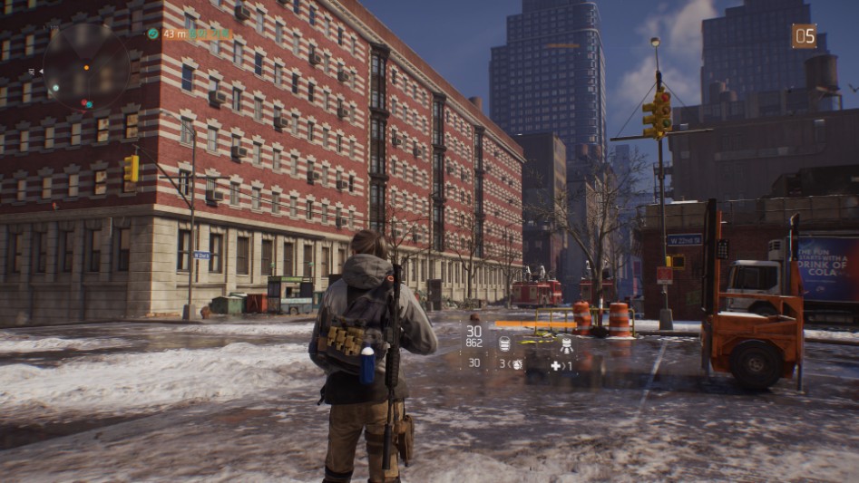 Tom Clancy's The Division™_20170325033742.jpg