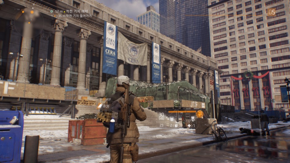 Tom Clancy's The Division™_20170325044403.jpg
