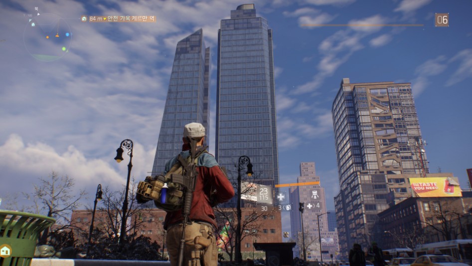 Tom Clancy's The Division™_20170325055610.jpg