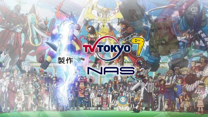 쿠로사키 슌을 위한 최고의 해피엔딩_7.jpg