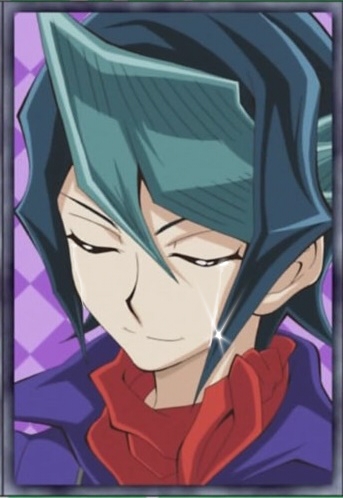 쿠로사키 슌을 위한 최고의 해피엔딩_8.jpg