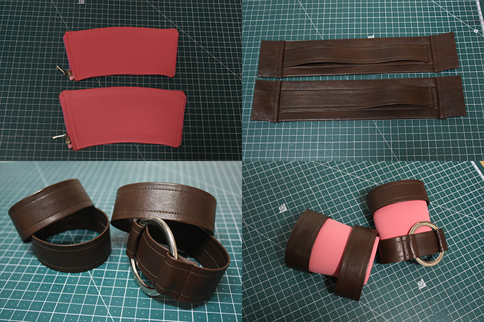 캐치몬 - 루시안♥ 코스프레와 제작기 :3_9.png